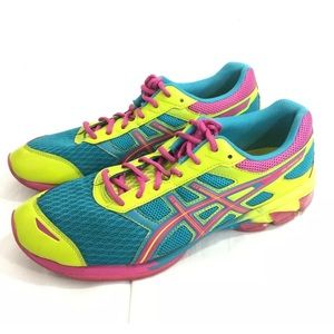 asics t3a6q